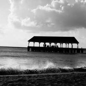 แพลตฟอร์ม: กำหนดสุ่มเลขได้ตามใจชอบ